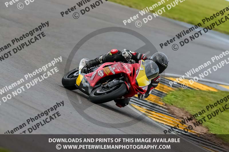 PJ Motorsport 2019;anglesey no limits trackday;anglesey photographs;anglesey trackday photographs;enduro digital images;event digital images;eventdigitalimages;no limits trackdays;peter wileman photography;racing digital images;trac mon;trackday digital images;trackday photos;ty croes